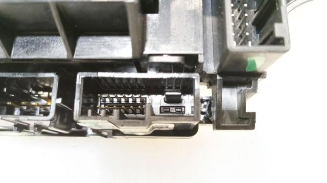 934C5N9840 купить Черновцы