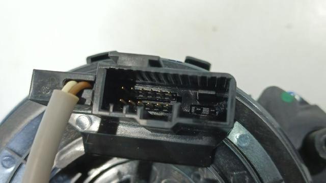 934C5N9840 HYUNDAI купить в Запорожье