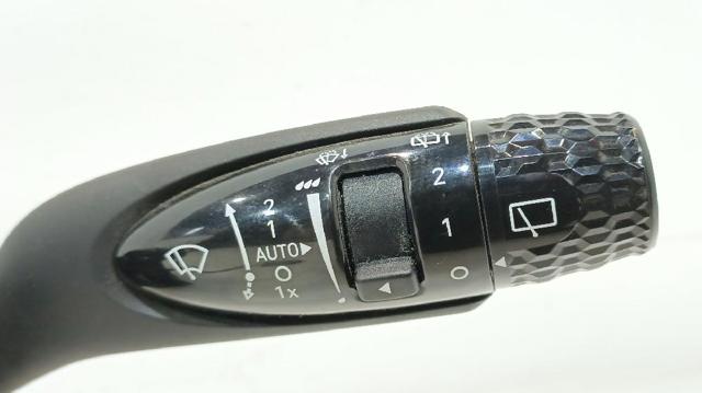 934C5N9840 купить Запорожье