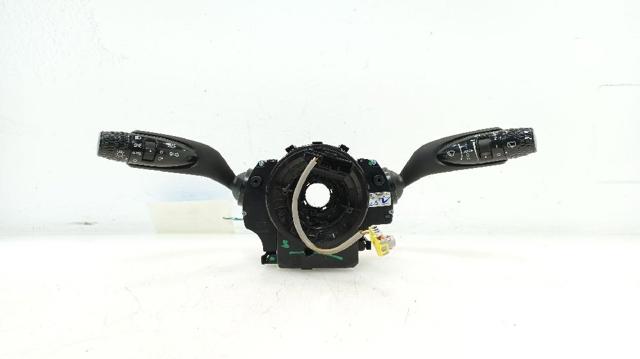 HYUNDAI 934C5N9840 в наличии Харьков