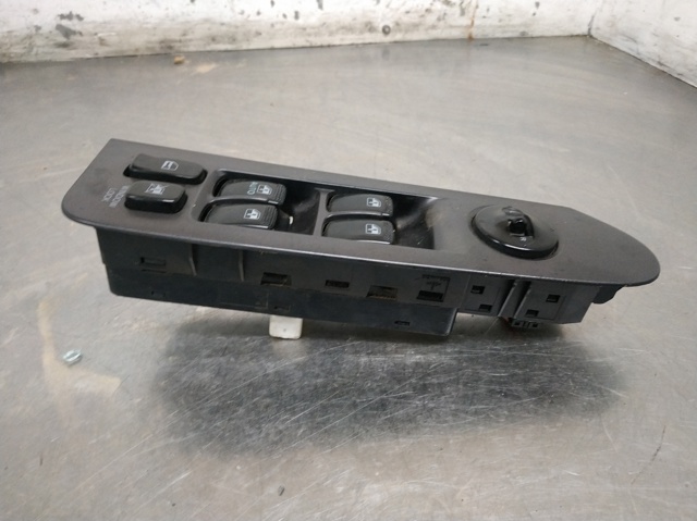 93501H1110 купить Каменское