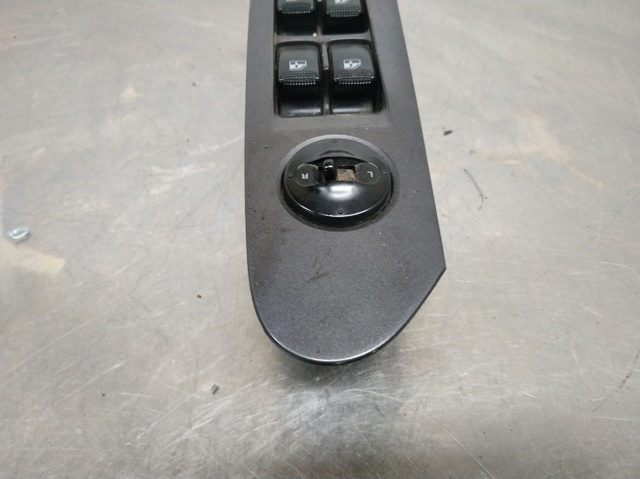HYUNDAI 93501H1110 в наличии Каменское