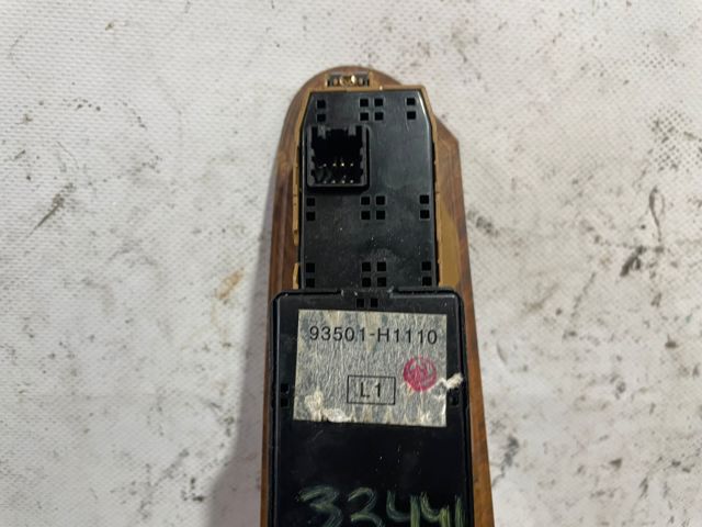 93501H1110 купить Днепр