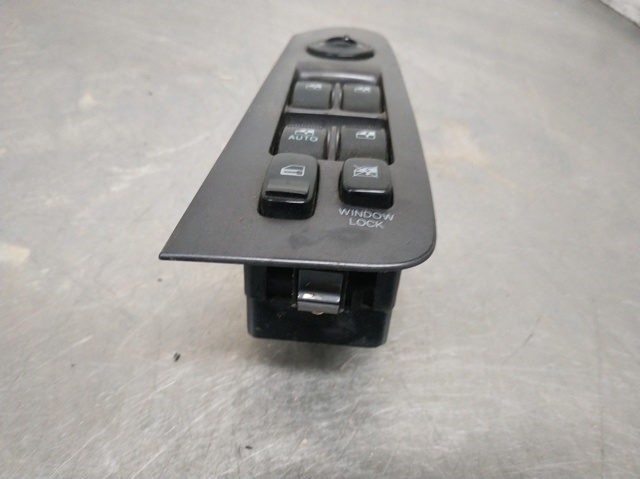 93501H1110 HYUNDAI купить в Хмельницкий