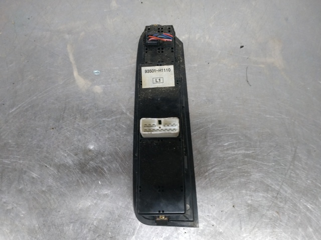 93501H1110 купить Сумы