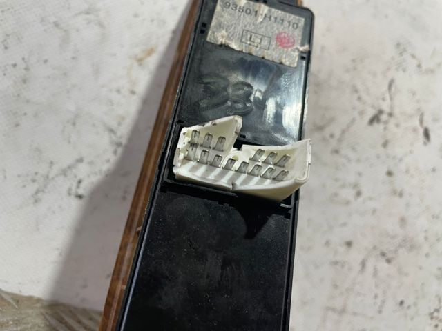 93501H1110 купить Хмельницкий