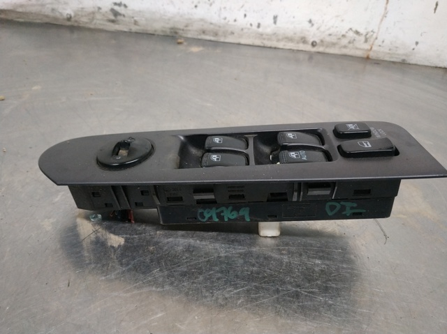 93501H1110 купить Черкассы