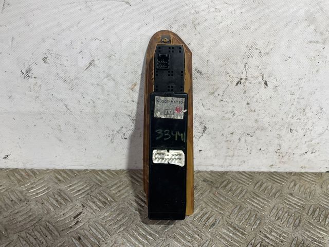 93501H1110 купить Житомир