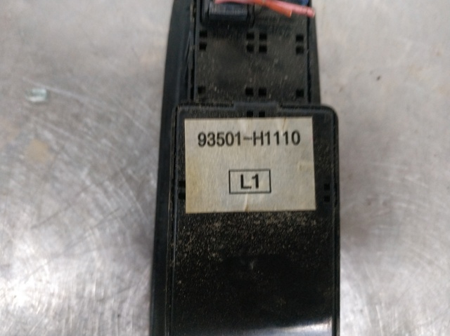 93501H1110 купить Украина