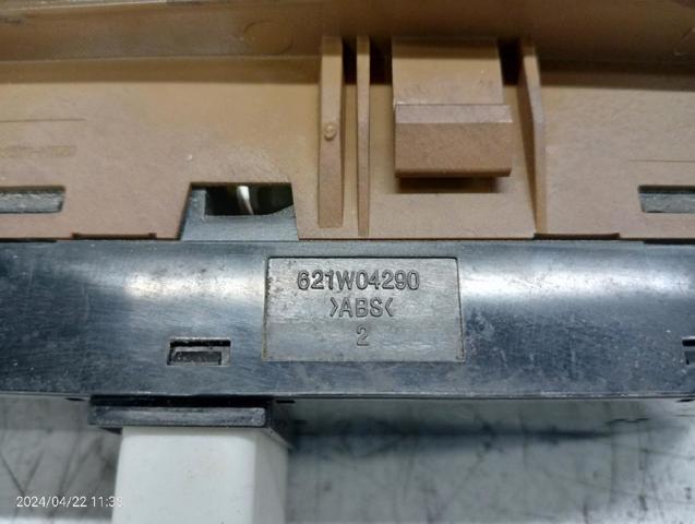 93501H1120 купить Каменское