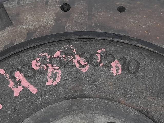 9350260210 купить Львов