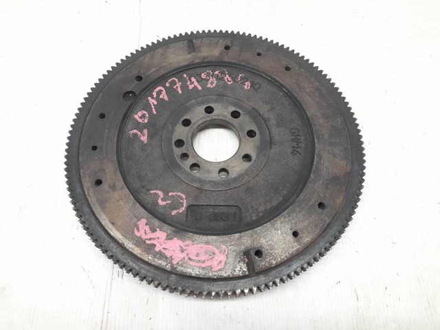 9350260210 PEUGEOT купить в Ужгород