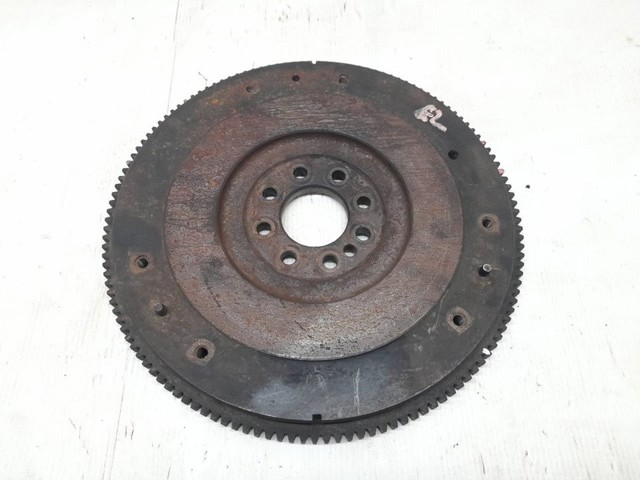 9350260210 PEUGEOT купить в Хмельницкий