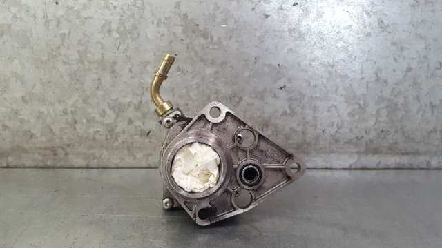 Bomba a vácuo 93502621 PEUGEOT