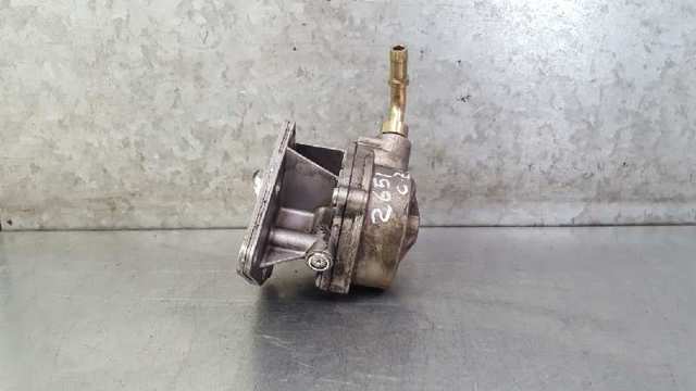 PEUGEOT 93502621 Вакуумный насос в наличии Черкассы