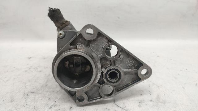 Bomba a vácuo 93502621 PEUGEOT