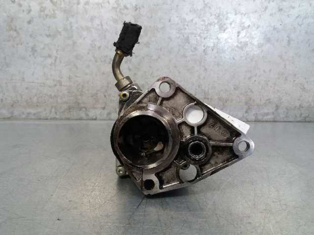 Bomba a vácuo 93502621 PEUGEOT