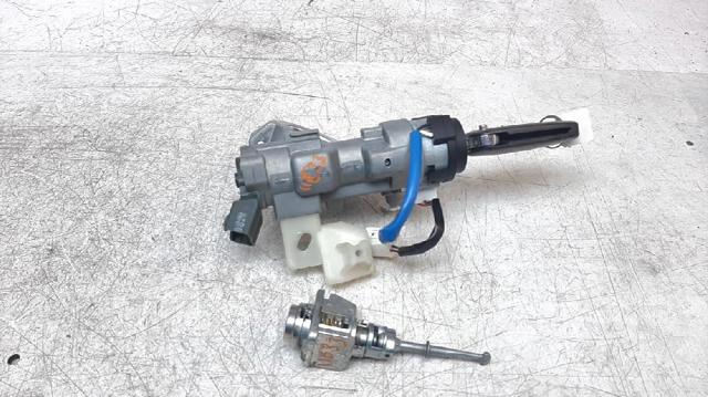 HYUNDAI 93502G7000 Кнопка запуска двигателя в наличии Полтава