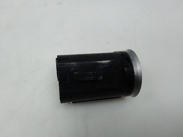 93502G7000 Кнопка запуска двигателя купить Кривой Рог