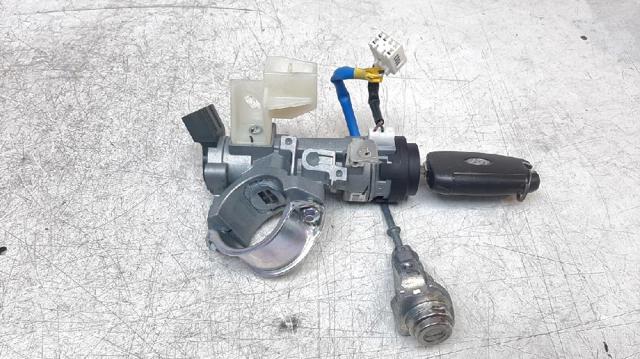 93502G7000 HYUNDAI Кнопка запуска двигателя купить в Павлоград