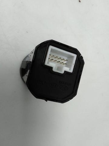 93502G7000 Кнопка старт-стоп купить Хмельницкий