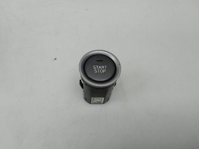 93502G7000 Кнопка запуска двигателя купить Каменское