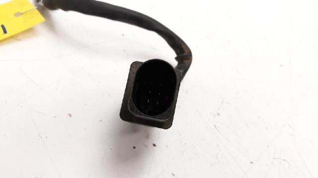 Sonda lambda, sensor de oxigênio 9350933002 HYUNDAI