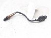 Sonda lambda, sensor de oxigênio 9350933002 HYUNDAI