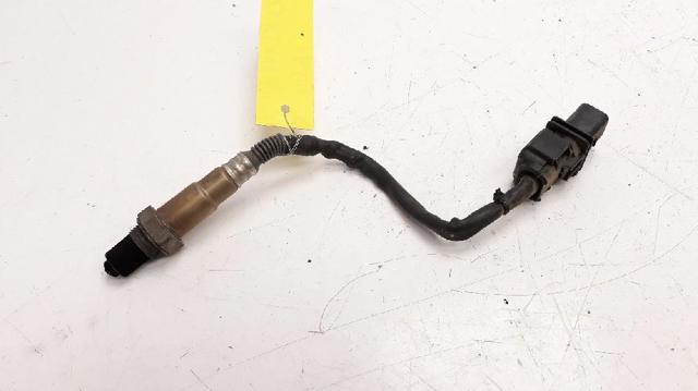 HYUNDAI 9350933002 Лямбда зонд в наличии Киев