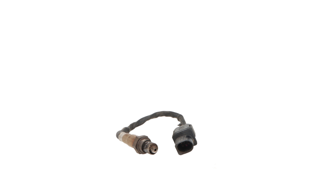 Sonda lambda, sensor de oxigênio 9350933002 HYUNDAI