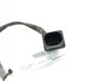 Sonda lambda, sensor de oxigênio 9350933004 HYUNDAI