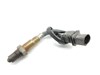 Sonda lambda, sensor de oxigênio 9350933004 HYUNDAI