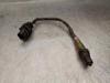Sonda lambda, sensor de oxigênio 9350933004 HYUNDAI