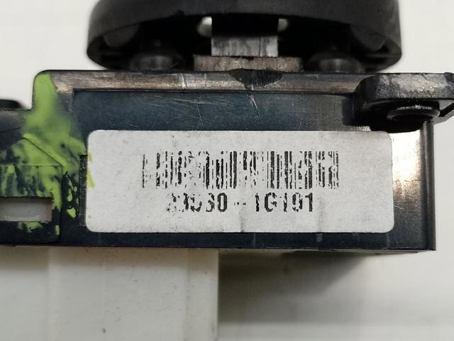 HYUNDAI 935301G100 Блок управления зеркалами заднего вида, на двери в наличии Львов