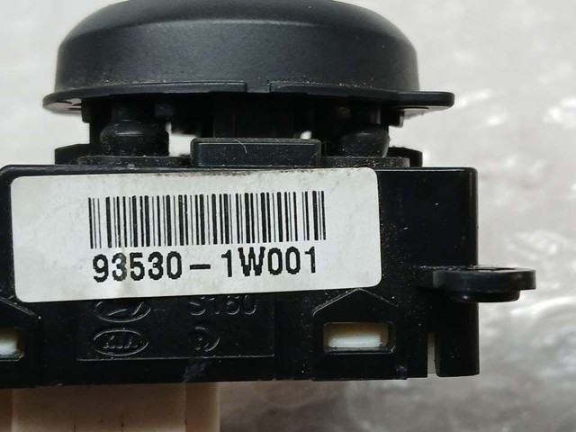 935301W000 Регулятор зеркал купить Одесса