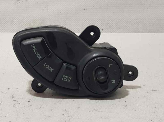 9353026000 HYUNDAI купить в Черкассы