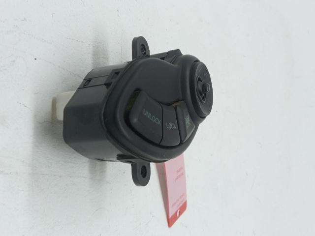 9353026020 HYUNDAI купить в Черкассы