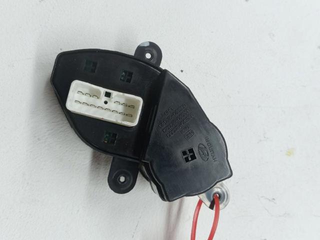 9353026020 HYUNDAI купить в Львов