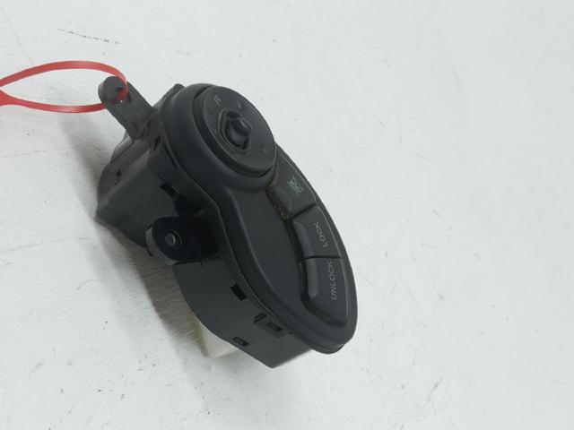 HYUNDAI 9353026020 в наличии Каменское