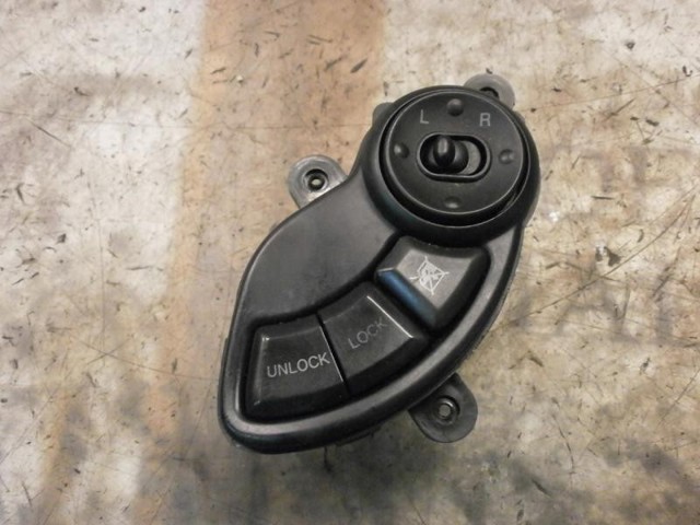 9353026020 HYUNDAI купить в Черновцы
