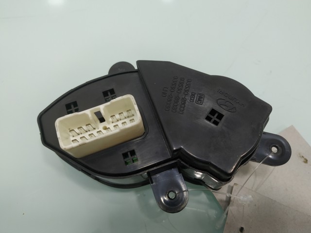 HYUNDAI 9353026020 в наличии Ровно