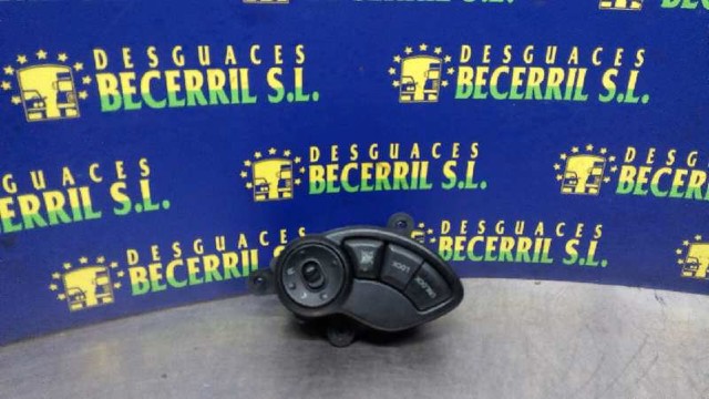 9353026020 HYUNDAI купить в Павлоград
