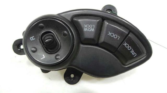 9353026020 HYUNDAI купить в Ирпень