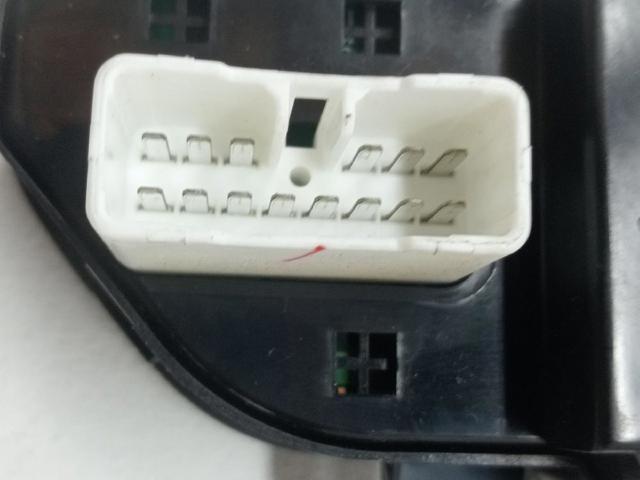 HYUNDAI 9353026020 в наличии Одесса