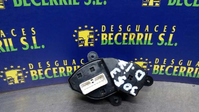 9353026020 HYUNDAI купить в Каменское