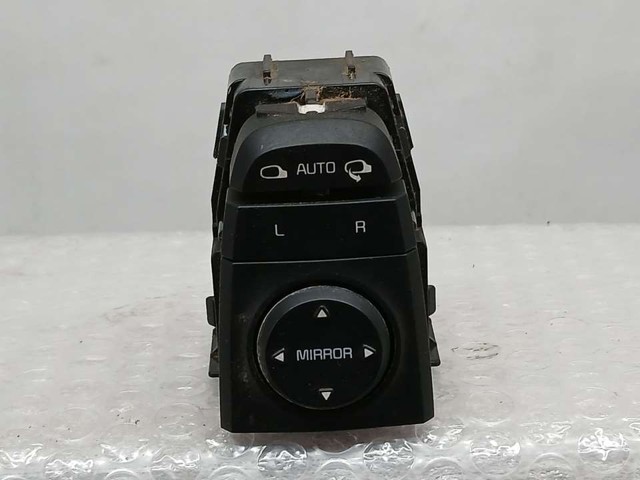 93530D9000 HYUNDAI Блок управления зеркалами заднего вида, на двери купить в Ужгород