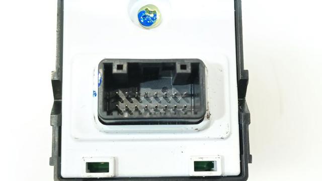 93530J9000 HYUNDAI Регулятор зеркал купить в Хмельницкий
