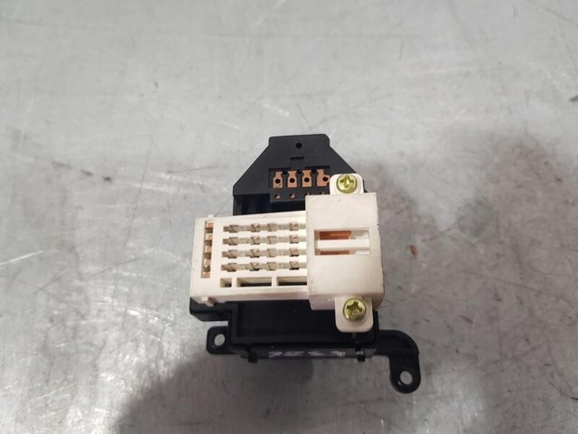HYUNDAI 935402L100 в наличии Павлоград