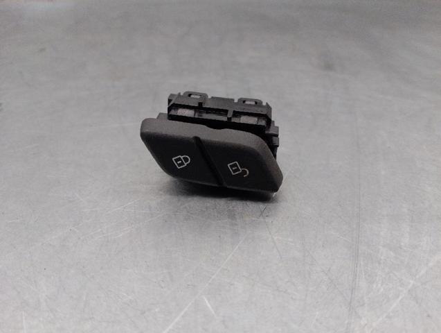 9354129 BMW купить в Хмельницкий