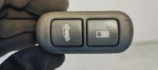 935503E000 HYUNDAI Кнопка салона привода крышки багажника (двери 3/5-й (ляды) купить в Каменское